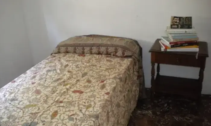 Rexer-Messina-APPARTAMENTO-IN-AFFITTO-CAMERA-DA-LETTO