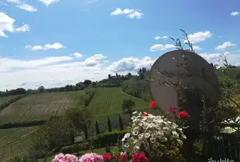 Rexer-Montepulciano-Appartamento-servito-con-vista-panoramica-TERRAZZO