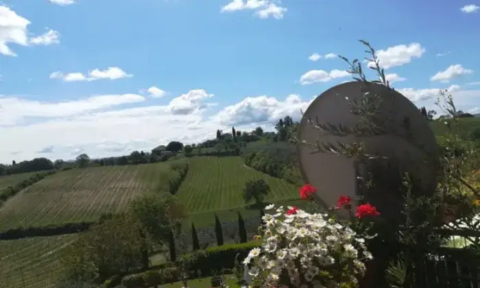 Rexer-Montepulciano-Appartamento-servito-con-vista-panoramica-TERRAZZO