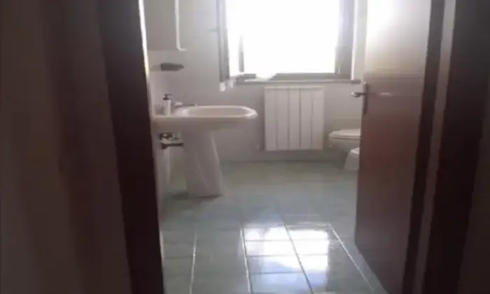 Rexer-Montepulciano-Appartamento-servito-con-vista-panoramica-Bagno