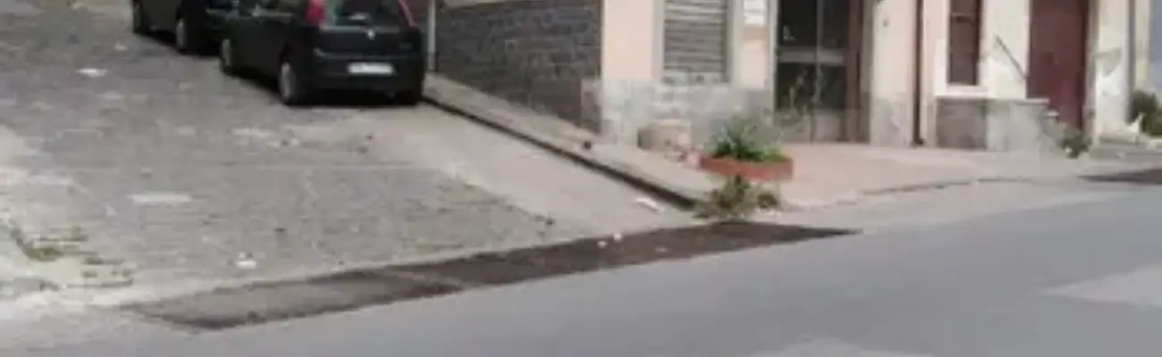 Rexer-Palagonia-Affitto-Locale-per-uso-commerciae-ALTRO