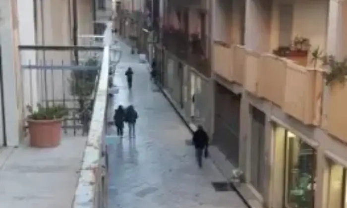 Rexer-Marsala-Affitto-appartamento-a-Marsala-ALTRO