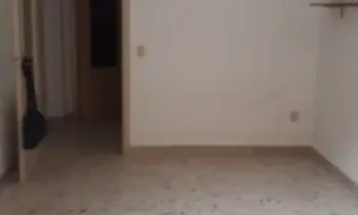 Rexer-Marsala-Affitto-appartamento-a-Marsala-SALONE