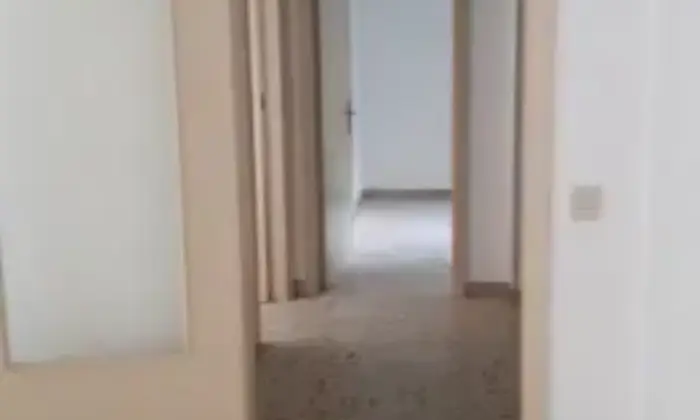 Rexer-Marsala-Affitto-appartamento-a-Marsala-SALONE