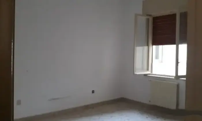 Rexer-Marsala-Affitto-appartamento-a-Marsala-CUCINA