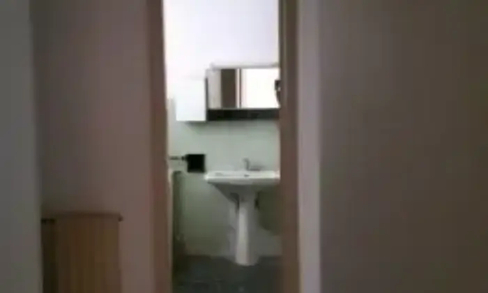 Rexer-Marsala-Affitto-appartamento-a-Marsala-BAGNO