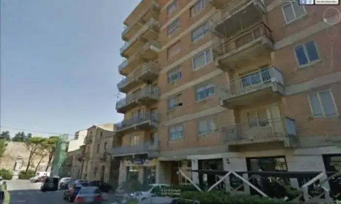 Rexer-Enna-Affittasi-appartamento-panoramico-Enna-ALTRO