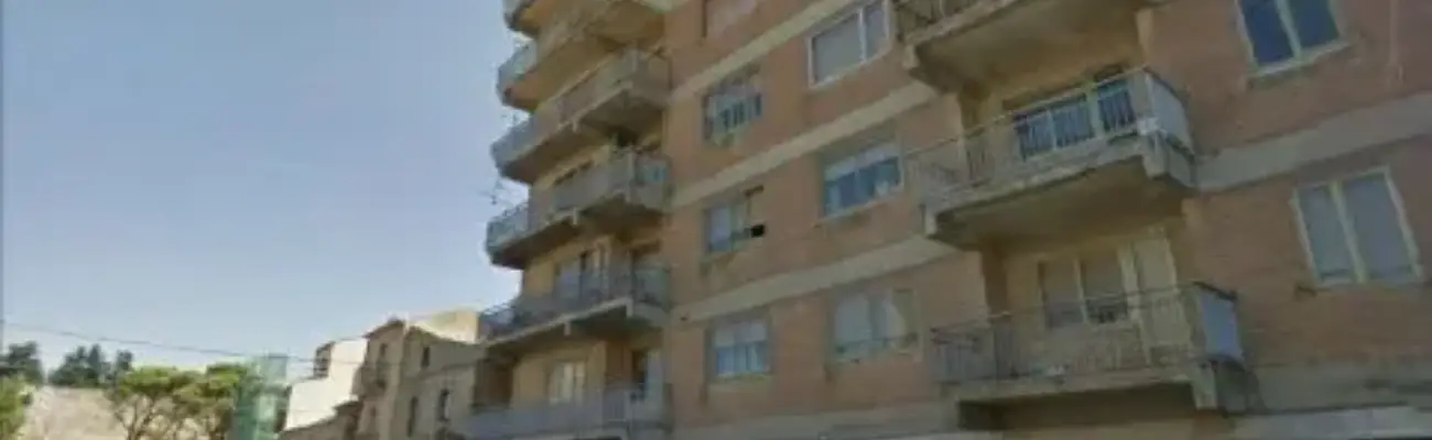 Rexer-Enna-Affittasi-appartamento-panoramico-Enna-ALTRO