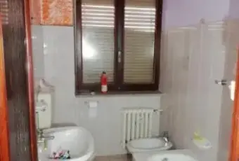 Rexer-San-Michele-Mondov-Appartamento-in-affitto-a-riscatto-BAGNO