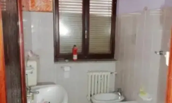 Rexer-San-Michele-Mondov-Appartamento-in-affitto-a-riscatto-BAGNO