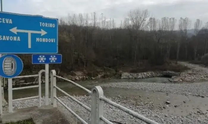 Rexer-San-Michele-Mondov-Appartamento-in-affitto-a-riscatto-ALTRO