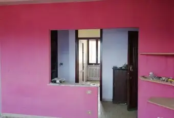 Rexer-San-Michele-Mondov-Appartamento-in-affitto-a-riscatto-ALTRO