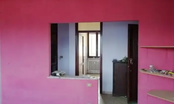 Rexer-San-Michele-Mondov-Appartamento-in-affitto-a-riscatto-ALTRO