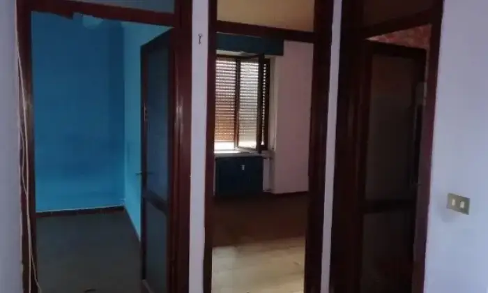 Rexer-San-Michele-Mondov-Appartamento-in-affitto-a-riscatto-ALTRO