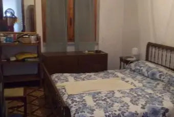 Rexer-Roburent-Casa-in-affitto-a-Roburent-CAMERA-DA-LETTO