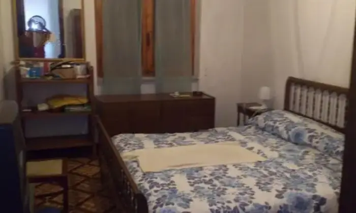 Rexer-Roburent-Casa-in-affitto-a-Roburent-CAMERA-DA-LETTO