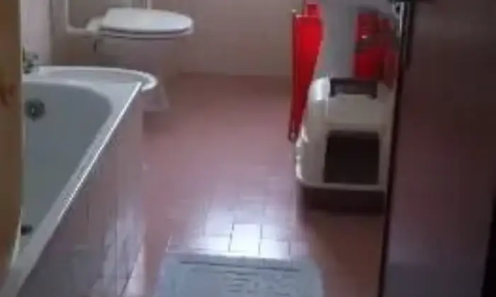 Rexer-Roburent-Casa-in-affitto-a-Roburent-BAGNO