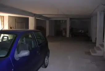 Rexer-Roburent-Casa-in-affitto-a-Roburent-ALTRO