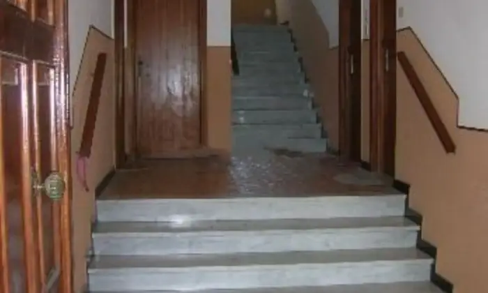 Rexer-Roburent-Quadrilocale-in-affitto-ALTRO