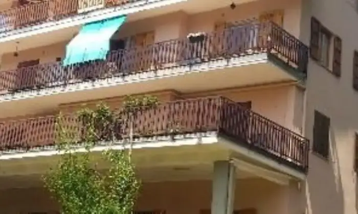 Rexer-Roburent-Quadrilocale-in-affitto-ALTRO