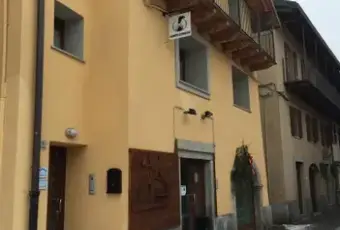 Rexer-Oulx-Oulx-grazioso-appartamento-ALTRO