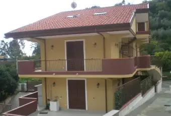 Rexer-SantAlessio-Siculo-Mansarda-vicino-al-mare-a-due-passi-da-Taormina-ALTRO
