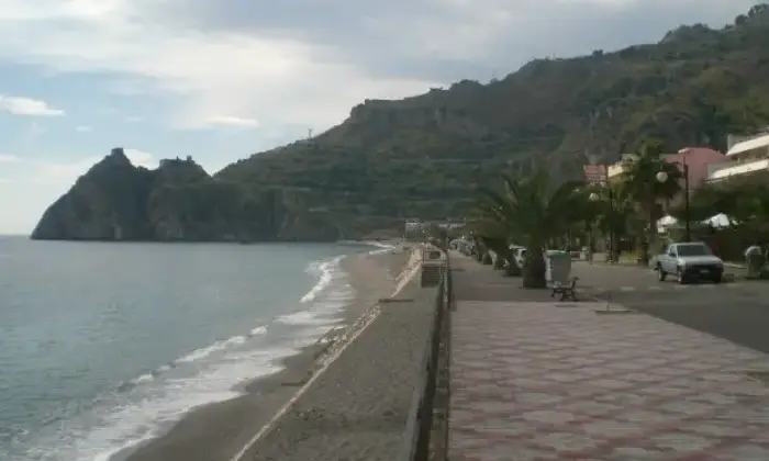 Rexer-SantAlessio-Siculo-Mansarda-vicino-al-mare-a-due-passi-da-Taormina-ALTRO