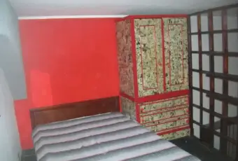 Rexer-Catania-Affittasi-Monovano-soppalcato-CAMERA-DA-LETTO