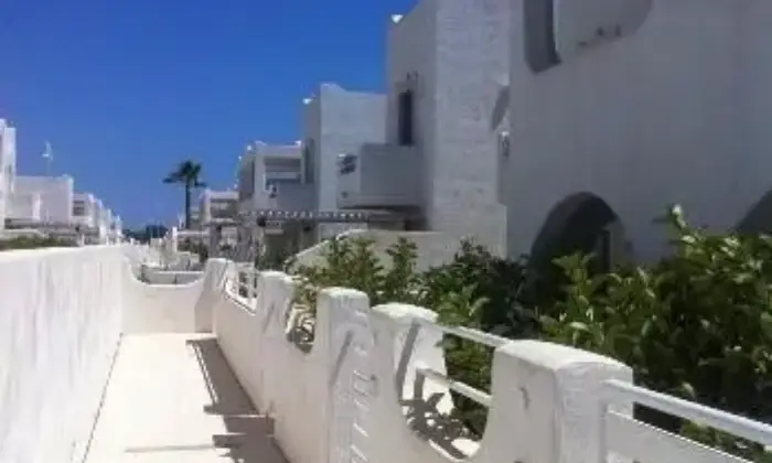 Rexer-Pozzallo-Casa-vacanze-vicino-alla-spiaggia-ALTRO