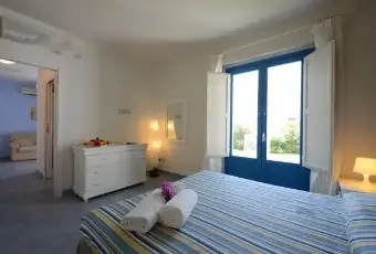 Rexer-Pozzallo-Casa-vacanza-vicino-al-mare-CAMERA-DA-LETTO