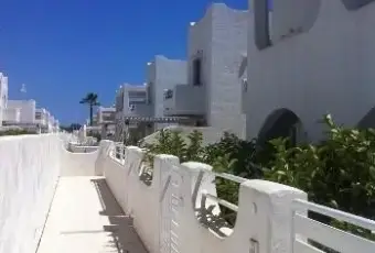 Rexer-Pozzallo-Casa-vacanza-vicino-al-mare-VERANDA