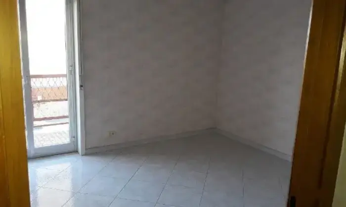 Rexer-Caltanissetta-Carino-e-vicino-tribunale-di-Caltanissetta-CAMERA-DA-LETTO