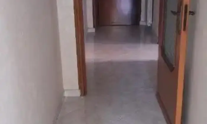 Rexer-Caltanissetta-Carino-e-vicino-tribunale-di-Caltanissetta-ALTRO