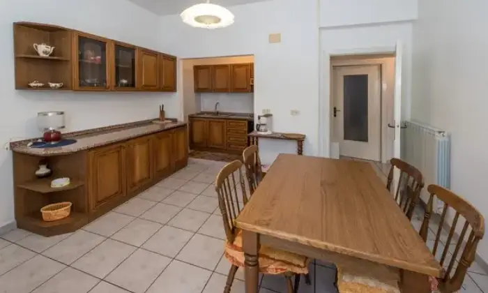 Rexer-Finale-Ligure-Finale-Ligure-Villa-di-Pregio-CUCINA