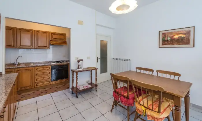 Rexer-Finale-Ligure-Finale-Ligure-Villa-di-Pregio-CUCINA
