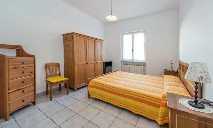 Rexer-Finale-Ligure-Finale-Ligure-Villa-di-Pregio-CAMERA-DA-LETTO