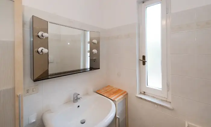 Rexer-Finale-Ligure-Finale-Ligure-Villa-di-Pregio-BAGNO