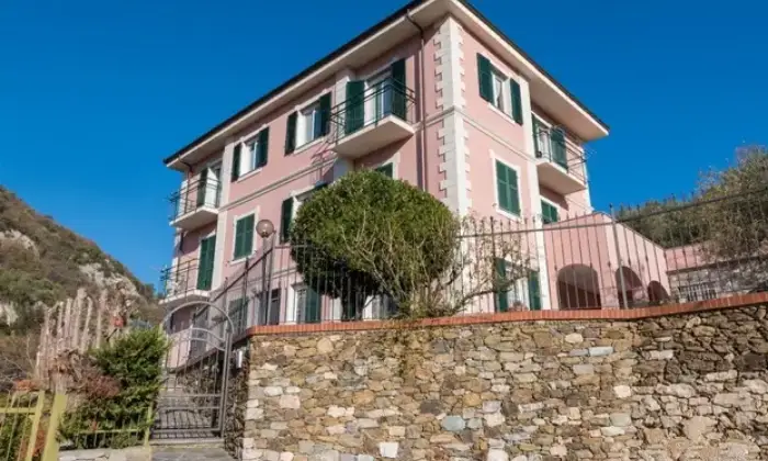 Rexer-Finale-Ligure-Finale-Ligure-Villa-di-Pregio-ALTRO