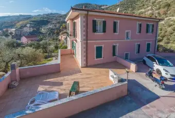 Rexer-Finale-Ligure-Finale-Ligure-Villa-di-Pregio-ALTRO