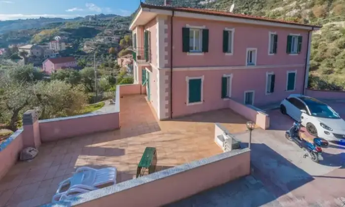 Rexer-Finale-Ligure-Finale-Ligure-Villa-di-Pregio-ALTRO