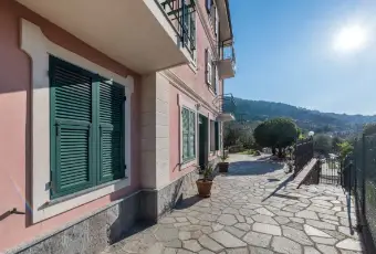 Rexer-Finale-Ligure-Finale-Ligure-Villa-di-Pregio-ALTRO