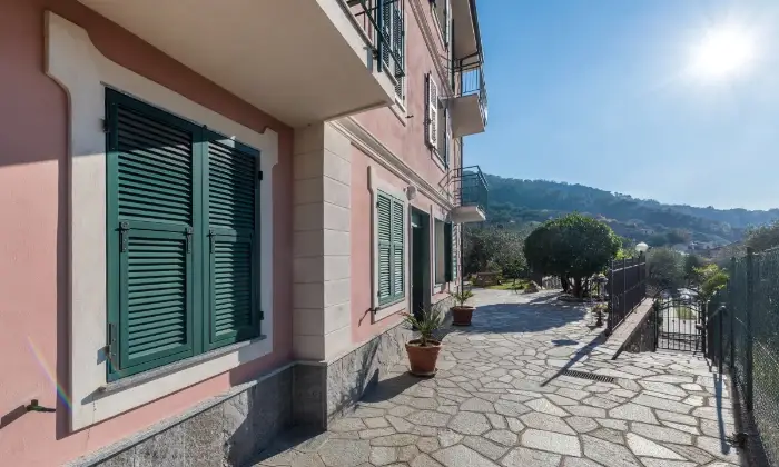 Rexer-Finale-Ligure-Finale-Ligure-Villa-di-Pregio-ALTRO