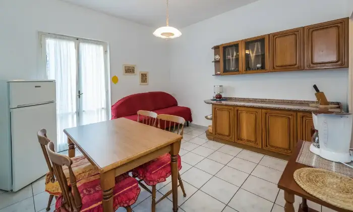 Rexer-Finale-Ligure-Finale-Ligure-Villa-di-Pregio-CUCINA