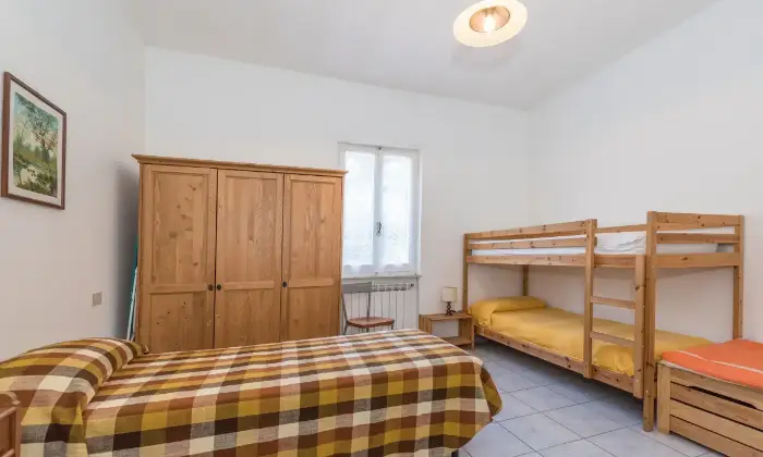 Rexer-Finale-Ligure-Finale-Ligure-Villa-di-Pregio-CAMERA-DA-LETTO