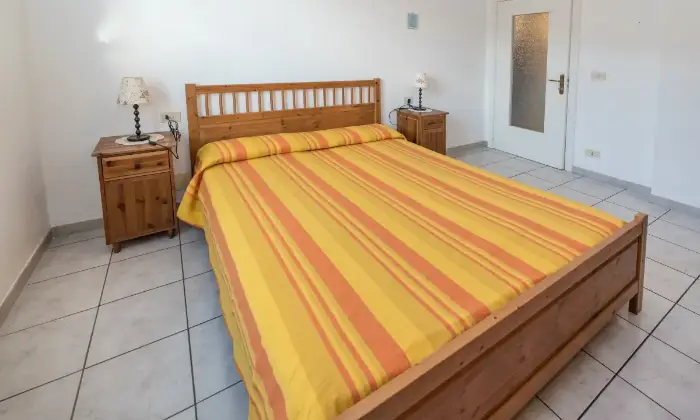 Rexer-Finale-Ligure-Finale-Ligure-Villa-di-Pregio-CAMERA-DA-LETTO