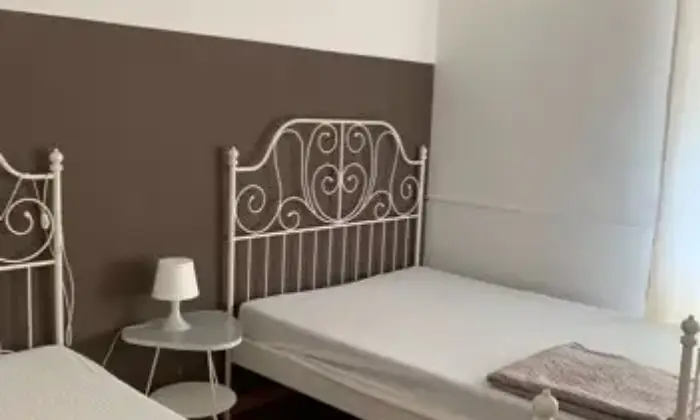 Rexer-Trento-Affittasi-posto-letto-in-doppia-studenti-Trento-CAMERA-DA-LETTO