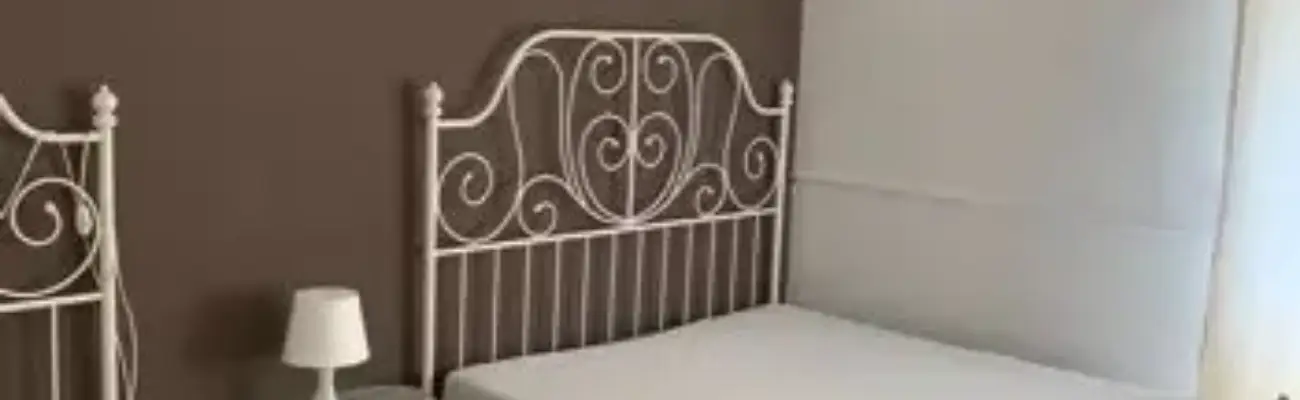 Rexer-Trento-Affittasi-posto-letto-in-doppia-studenti-Trento-CAMERA-DA-LETTO