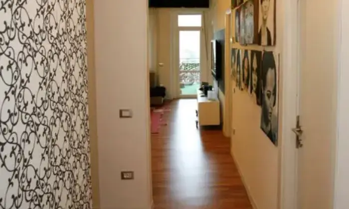 Rexer-Trento-Posto-letto-in-affitto-ALTRO