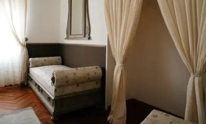 Rexer-Trento-Posto-letto-in-affitto-ALTRO