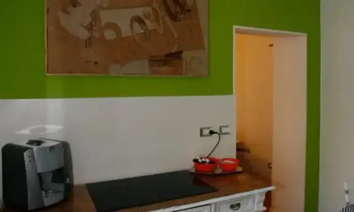 Rexer-Trento-OFFRO-POSTO-LETTO-IN-APPARTAMENTO-ALTRO